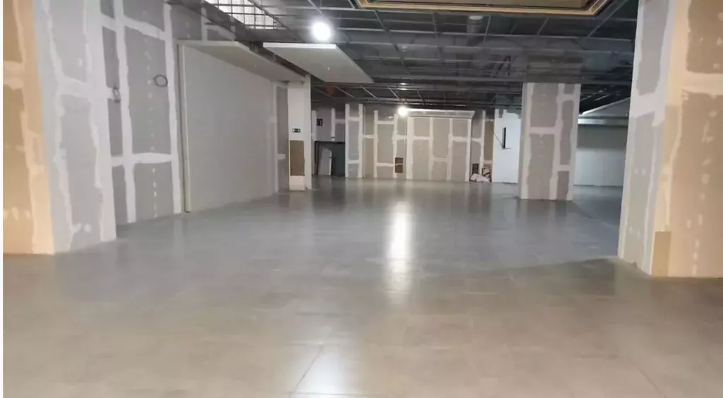 Помещение свободного назначения в Оренбургская область, Оренбург ... - Фото 1