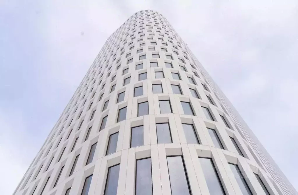 Офис в Москва ул. Двинцев, 3С1 (67 м) - Фото 2