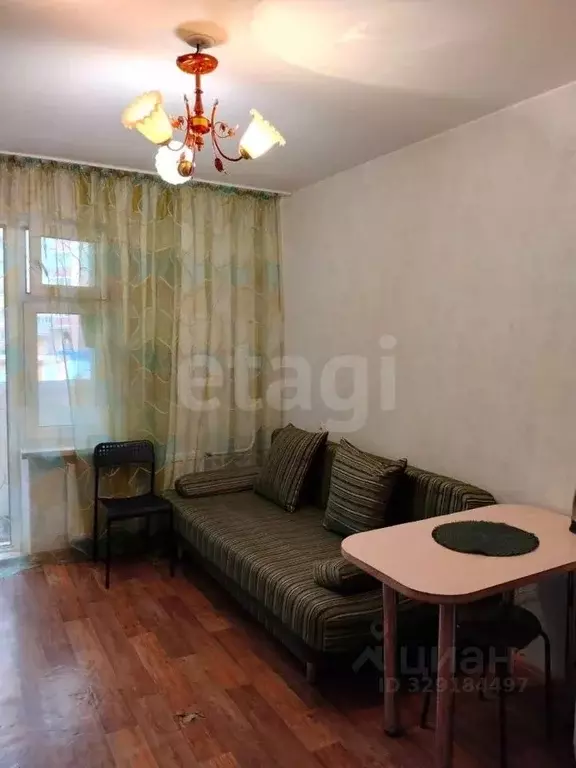 Студия Татарстан, Зеленодольский район, Осиновское с/пос, с. Осиново ... - Фото 1