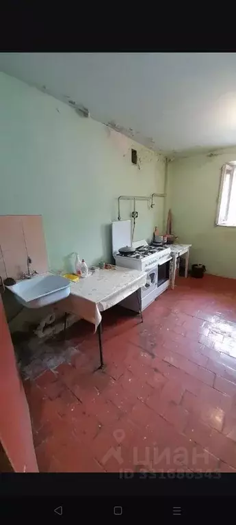 Комната Марий Эл, Йошкар-Ола ул. Прохорова, 21 (12.0 м) - Фото 2