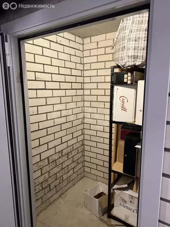 Производственное помещение (3.6 м) - Фото 1