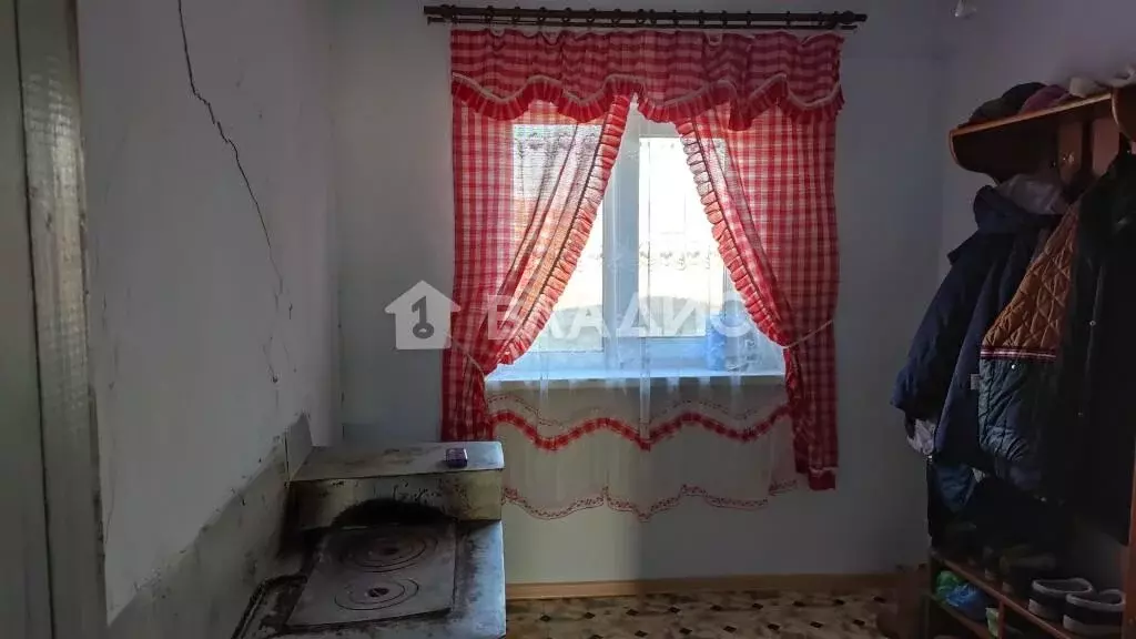 Дом, 93.8 м - Фото 2