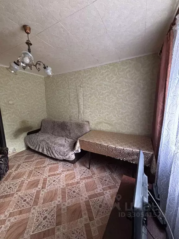 3-к кв. Ярославская область, Рыбинск ул. Чебышева, 23А (59.6 м) - Фото 2