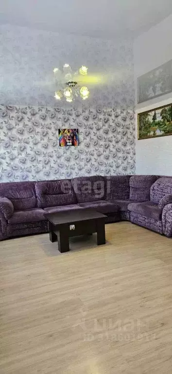 Дом в Башкортостан, Чишминский район, д. Алкино  (143 м) - Фото 1