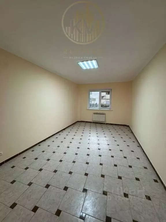 Офис в Ставропольский край, Железноводск ул. Ленина, 122Б (200 м) - Фото 2