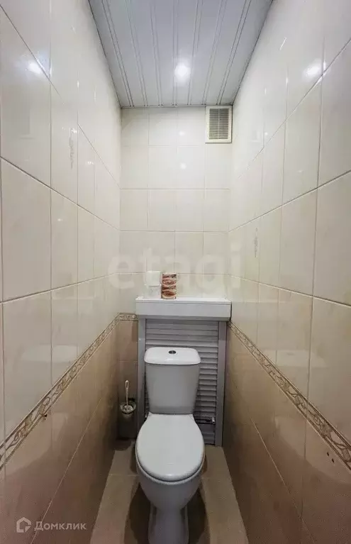 Продаётся 3-к квартира, 54 м - Фото 0