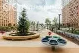 2-комнатная квартира: Москва, улица Бехтерева, 43к2 (37.3 м) - Фото 1