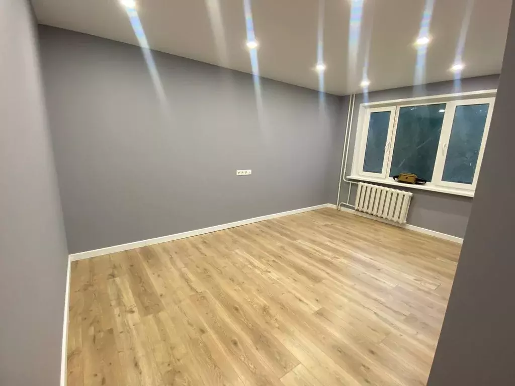 Продаётся 2-к квартира, 43.4 м - Фото 0