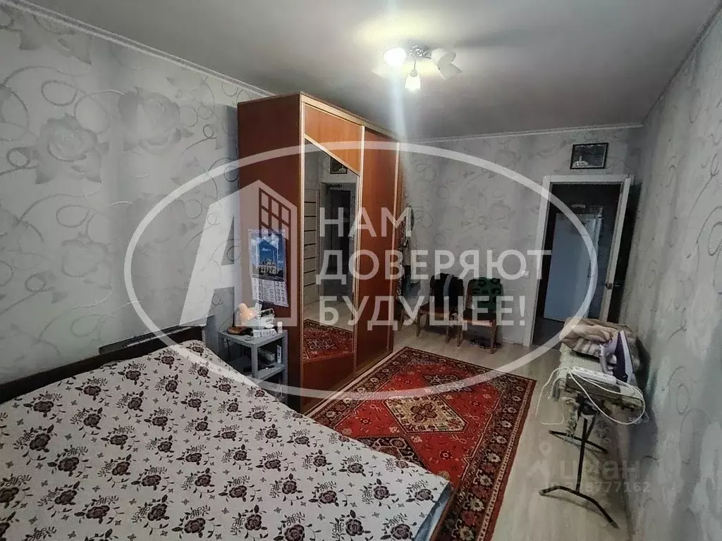 Дом в Пермский край, Горнозаводск Горнозаводский район, ул. 1-я ... - Фото 2