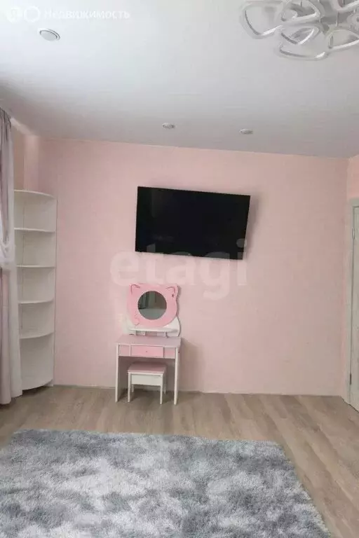 Дом в Благовещенск, микрорайон 5-я Стройка, Молодёжная улица (177 м) - Фото 2