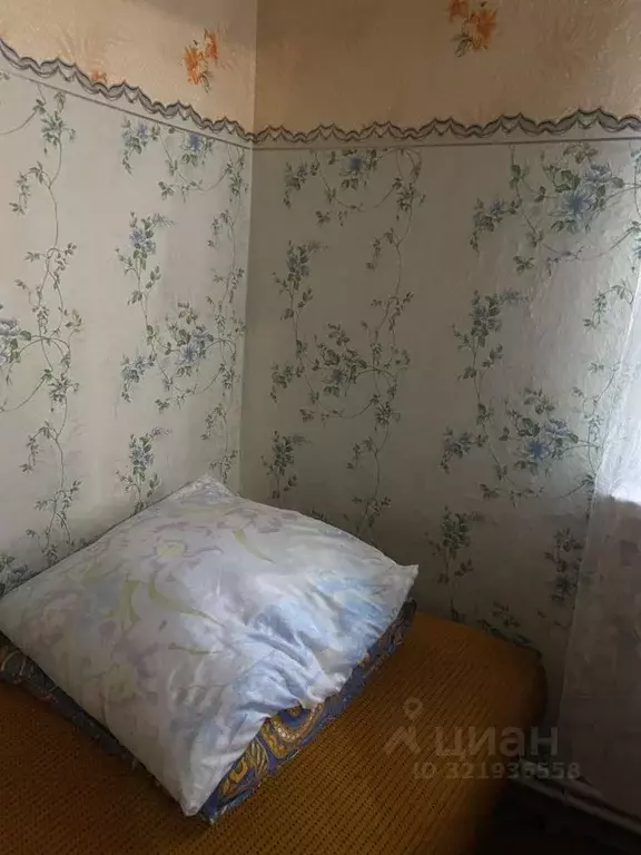 Дом в Башкортостан, Ишимбай ул. Худайбердина, 79 (39 м) - Фото 2