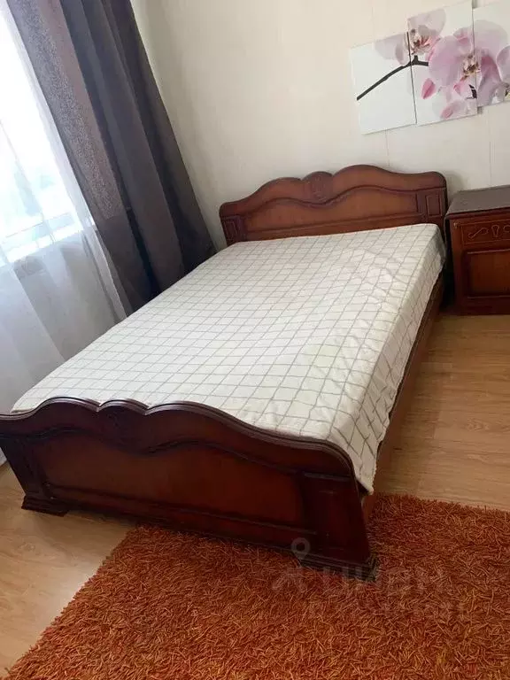 1-к кв. Новгородская область, Великий Новгород Большая ... - Фото 1