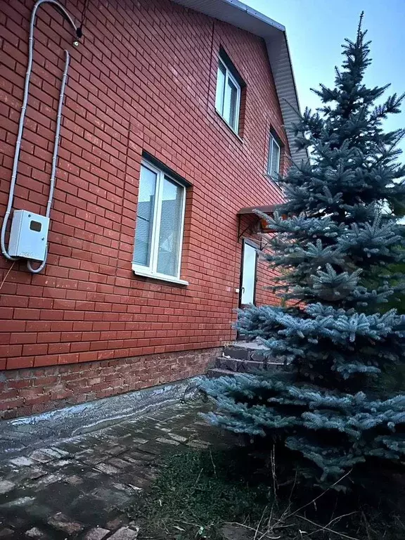 Таунхаус 109 м на участке 3 сот. - Фото 1