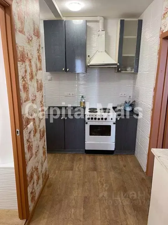 2-к кв. Москва Новокосинская ул., 9К1 (43.0 м) - Фото 0