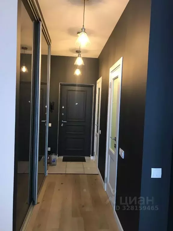 1-к кв. Москва ул. Твардовского, 2к5 (40.0 м) - Фото 0