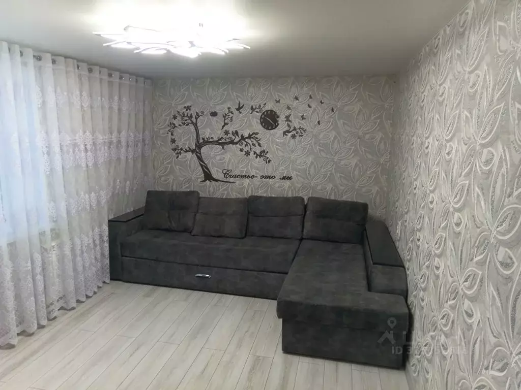 2-к кв. Самарская область, Ставропольский район, с. Верхние Белозерки ... - Фото 1