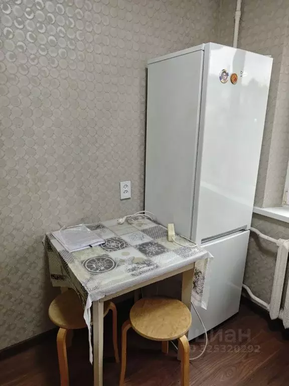 3-к кв. Краснодарский край, Краснодар Черемушки мкр, ул. Айвазовского, ... - Фото 2