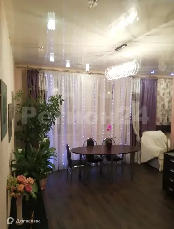 Продаётся 3-к квартира, 79.7 м - Фото 0