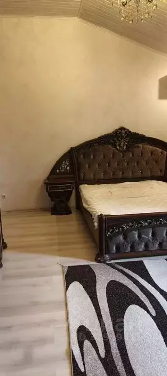 Дом в Московская область, Подольск городской округ, Луч СНТ 92 (180 м) - Фото 2