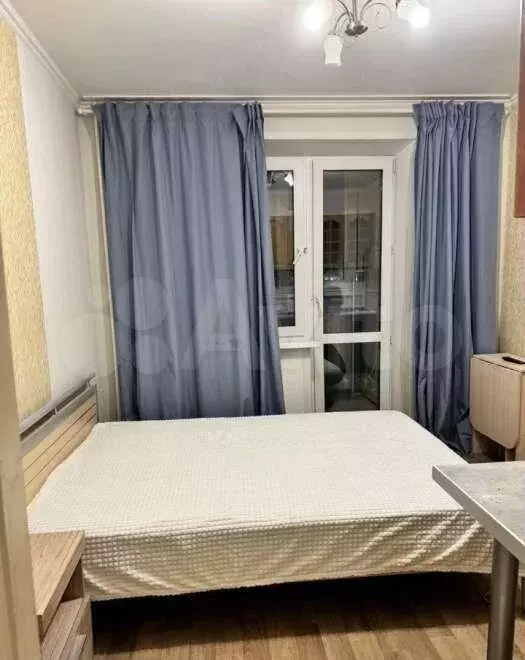 Квартира-студия, 20 м, 7/10 эт. - Фото 0