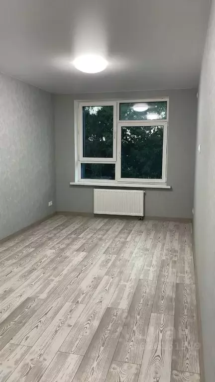 2-к кв. Москва 6-я Радиальная ул., 7/1к1 (62.0 м) - Фото 1