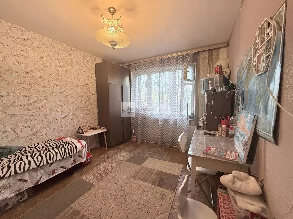 Продается 2-комнатная квартира - Фото 2