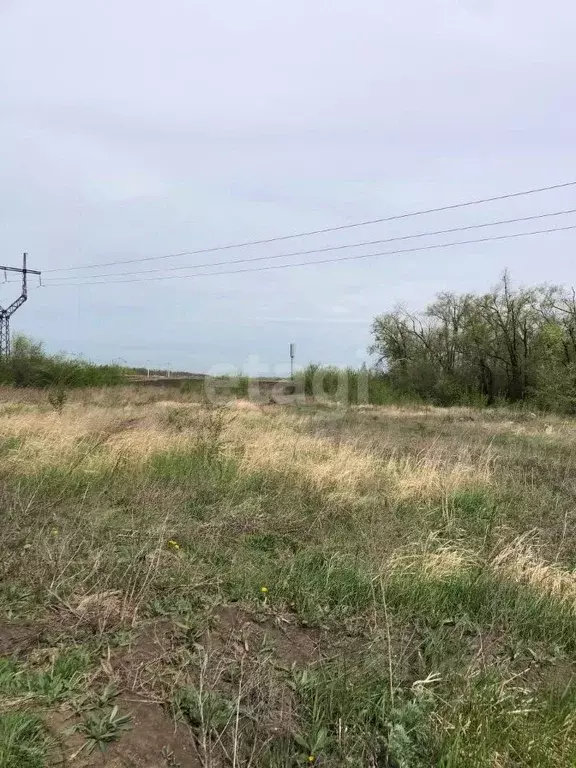 Участок в Ростовская область, Аксай Алексеево мкр,  (6.8 сот.) - Фото 0