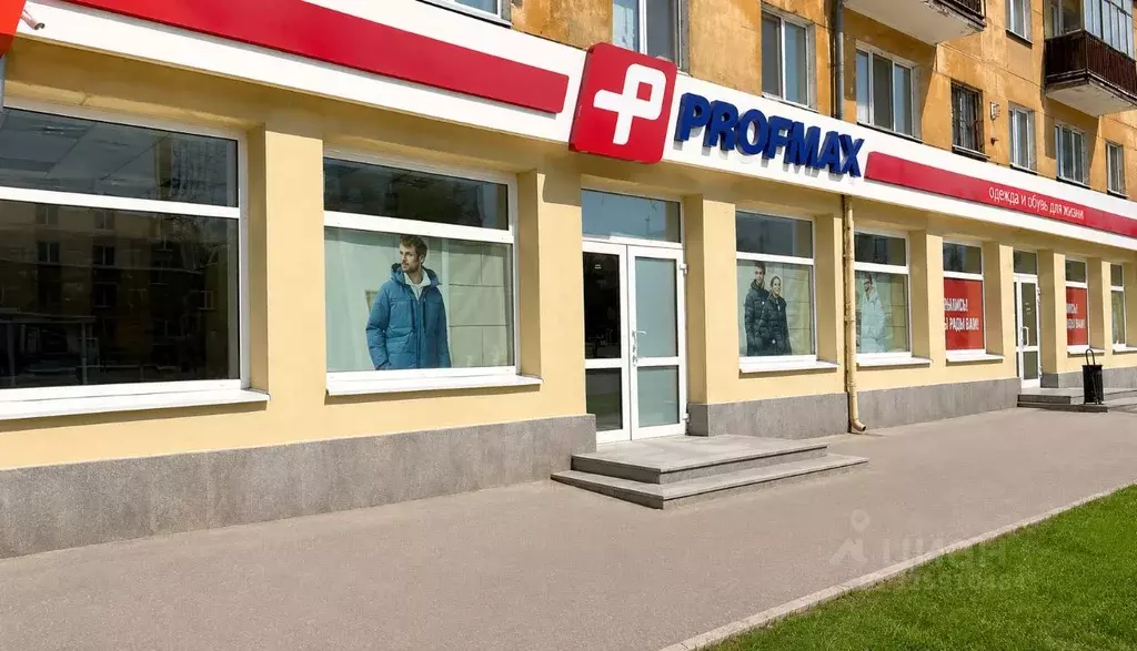 Помещение свободного назначения в Свердловская область, Нижний Тагил ... - Фото 1