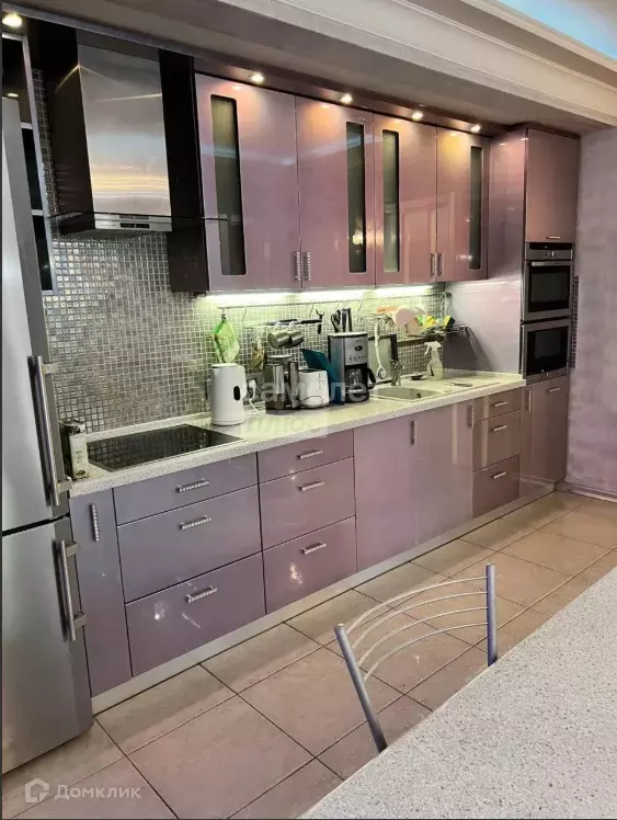Продаётся 2-к квартира, 67.6 м - Фото 1