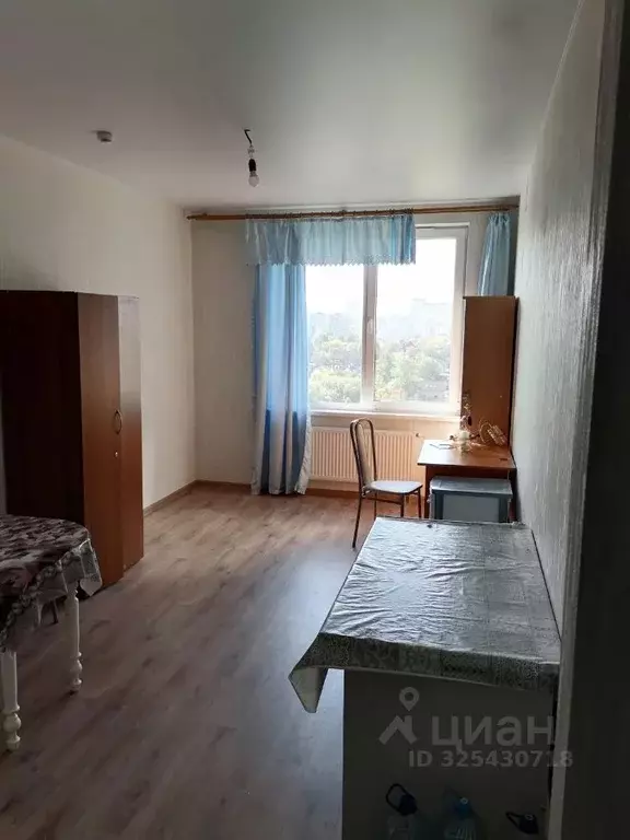 2-к кв. Пермский край, Пермь ул. Сапфирная, 10 (41.6 м) - Фото 1