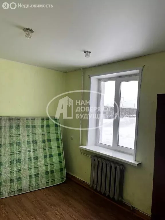 1-комнатная квартира: Борок, улица Ленина, 18 (38.9 м) - Фото 0