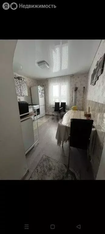 Дом в Курганская область, рабочий посёлок Юргамыш, Гвардейская улица ... - Фото 2