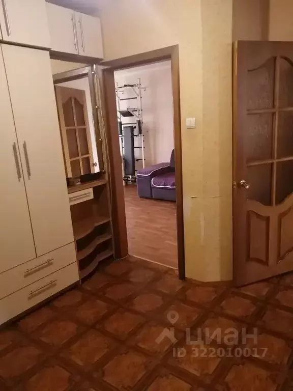 Комната Самарская область, Самара ул. Георгия Димитрова, 52 - Фото 1