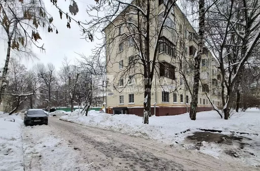 Помещение свободного назначения (193.2 м) - Фото 1