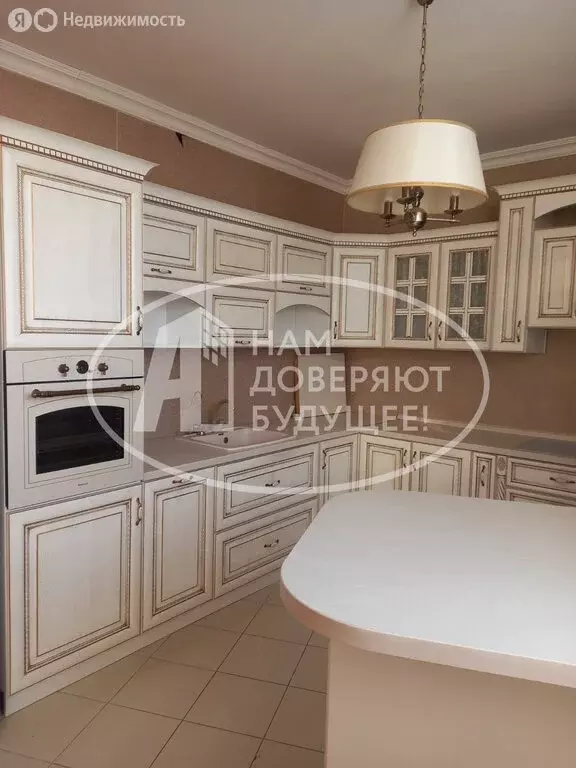 2-комнатная квартира: Пермь, улица Советской Армии, 72 (101.3 м) - Фото 2