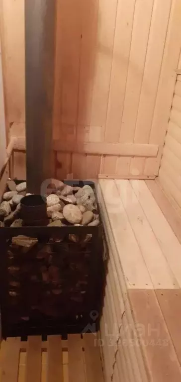 Дом в Ростовская область, пос. Целина ул. Думенко (162 м) - Фото 2