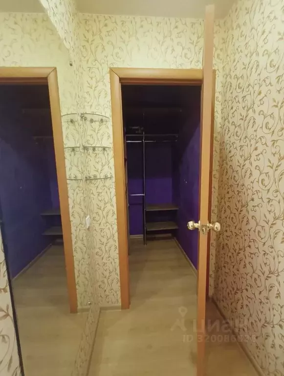1-к кв. Свердловская область, Екатеринбург ул. Умельцев, 9А (36.0 м) - Фото 1