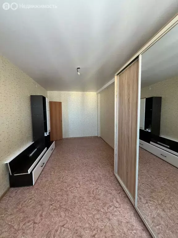 2-комнатная квартира: Березники, микрорайон Усольский-2, улица ... - Фото 2