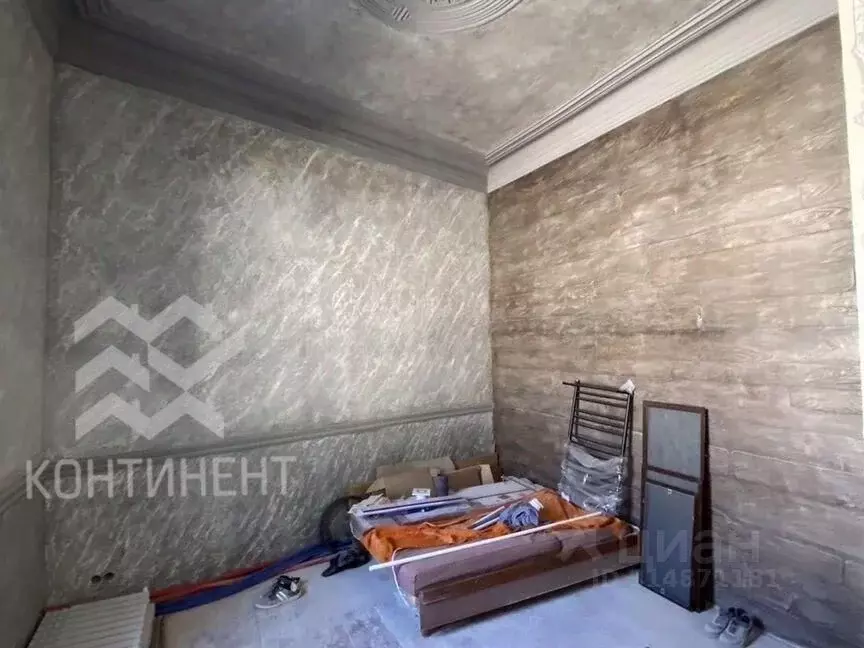 2-к кв. Крым, Евпатория ул. Интернациональная, 33 (65.0 м) - Фото 1