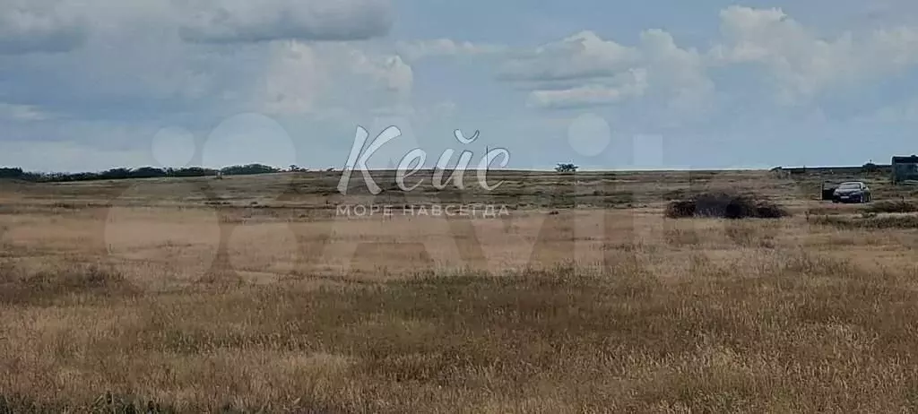 Участок 6 сот. (СНТ, ДНП) - Фото 0