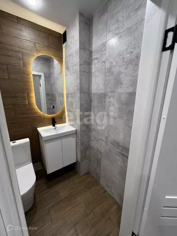 Продаётся 2-к квартира, 51.6 м - Фото 0