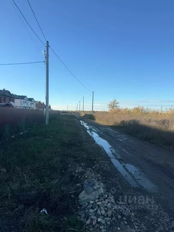 Студия Адыгея, Тахтамукайский район, Старобжегокайское с/пос, Хомуты ... - Фото 2