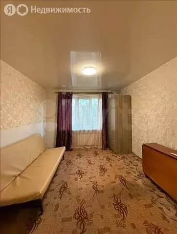 1-комнатная квартира: Ростов-на-Дону, проспект 40-летия Победы, 282 ... - Фото 0