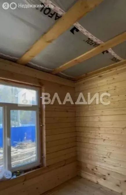 Дом в Нижегородская область, Балахнинский муниципальный округ, ... - Фото 2