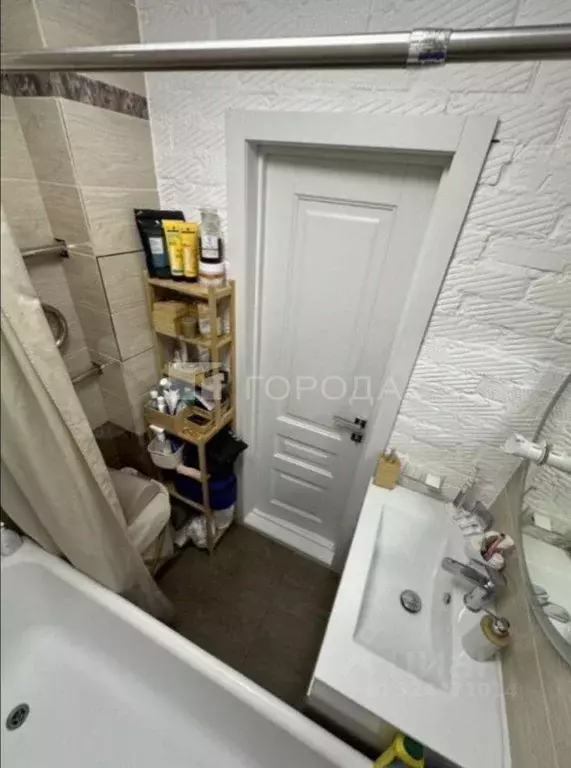 1-к кв. Новосибирская область, Новосибирск ул. Татьяны Снежиной, 43 ... - Фото 1