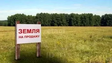 Участок в Ставропольский край, Шпаковский муниципальный округ, Демино ... - Фото 0
