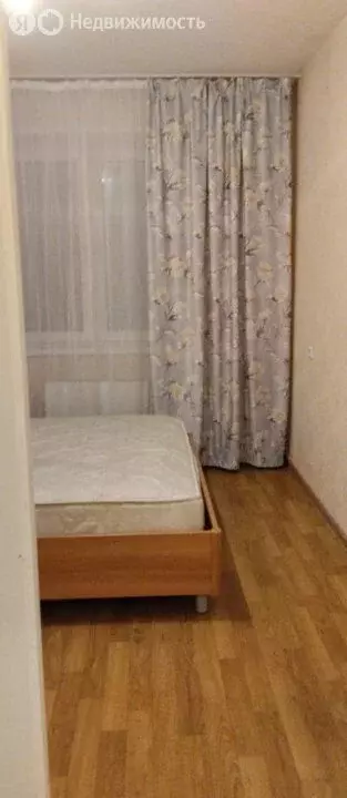 2-комнатная квартира: Красноярск, улица Дмитрия Мартынова, 29 (57 м) - Фото 1