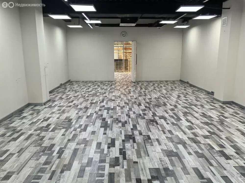 Офис (291.3 м) - Фото 2