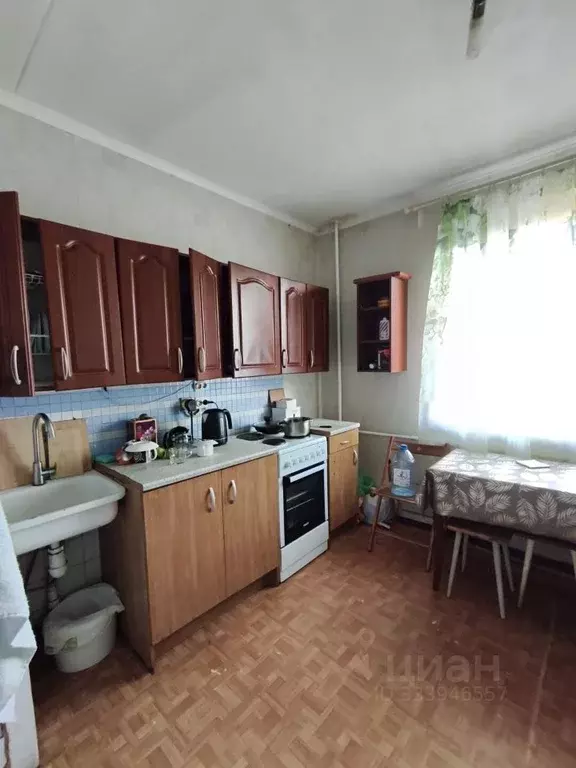 1-к кв. Санкт-Петербург Шлиссельбургский просп., 2К2 (38.6 м) - Фото 1