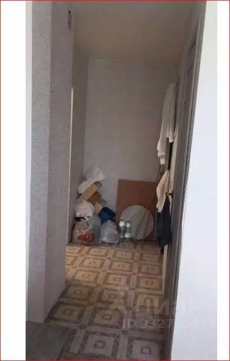 2-к кв. Татарстан, Казань ул. Голубятникова, 20 (51.7 м) - Фото 2